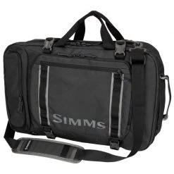 Simms Daypacks GTS Tri-Carry Duffel
