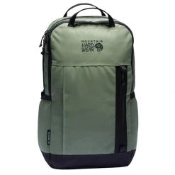 Mountain Hardwear Daypacks Alcove 30 Backpack -Hiking Sales Shop A86777 1637088989