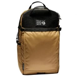 Mountain Hardwear Daypacks Tallac 25 Backpack -Hiking Sales Shop A86779 1637085769