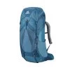 Gregory Expedition backpacks Men's Paragon 68 Backpack