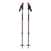 Black Diamond Equipment Walking poles Traverse Ski Poles