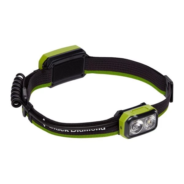 Black Diamond Equipment Headlamps Headlamp Onsight 375 Honnold Edition 1 Black Diamond Equipment Headlamps Headlamp Onsight 375 Honnold Edition