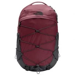 The North Face Daypacks Women's backpack Borealis -Hiking Sales Shop A88440 1637090666