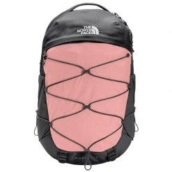 The North Face Daypacks Women's backpack Borealis -Hiking Sales Shop A88441 1637090679