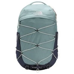 The North Face Daypacks Women's backpack Borealis -Hiking Sales Shop A88442 1637090692