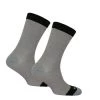 Norfolk 2 Pack Coolmax Liner Walking Socks