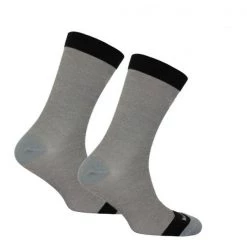Norfolk 2 Pack Coolmax Liner Walking Socks