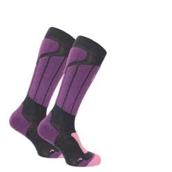 Norfolk Thermal skiing And Snowboarding Socks