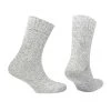 Norfolk 3 Pack Classic Ragg Socks