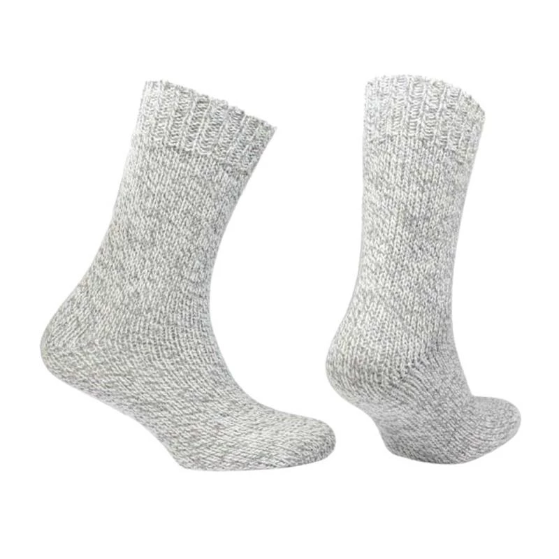 Norfolk 3 Pack Classic Ragg Socks 1 Norfolk 3 Pack Classic Ragg Socks