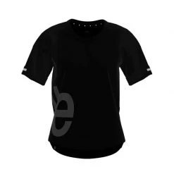 Ciele T-shirts and polos Women's Wrap Standard T-Shirt