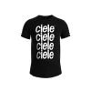 Ciele T-shirts and polos Men's Corp R Tee-shirt