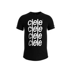 Ciele T-shirts and polos Men's Corp R Tee-shirt