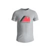 Ciele T-shirts and polos Men's P&P Tee-shirt