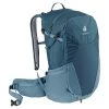 Deuter Daypacks Futura 27 Backpack