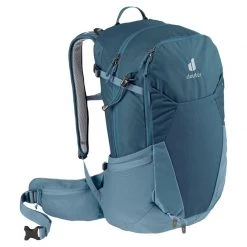Deuter Daypacks Futura 27 Backpack