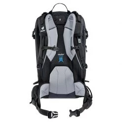 Deuter Expedition backpacks Freerider 30 Backpack -Hiking Sales Shop A8946920 20Sangles