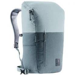 Deuter Daypacks UP Stockholm Backpack