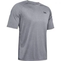 Under Armour T-shirts and polos Men's UA Tech Short Sleeve T-shirt