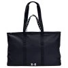 Under Armour Daypacks Women's UA Favorite Tote