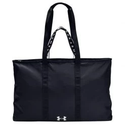 Under Armour Daypacks Women's UA Favorite Tote