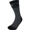 Lorpen T3+ Trekking Expedition Socks