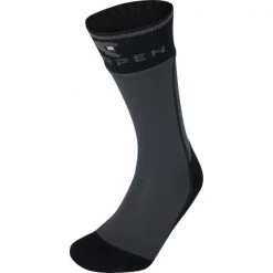 Lorpen T3+ Trekking Expedition Socks