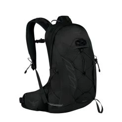 Osprey Daypacks Talon 11 Backpack