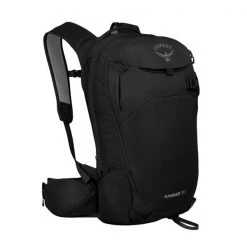 Osprey Daypacks Kamber 20 Backpack