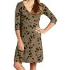 Toad and Co. Shirts Women's Rosalinda Dress