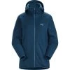 Arc'teryx T-shirts and polos Women's Kyanite AR Hooded Jacket