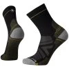 Smartwool Hike Light Cushion Mid Crew Socks