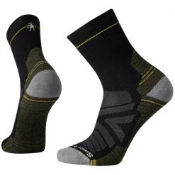 Smartwool Hike Light Cushion Mid Crew Socks