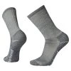 Smartwool Men's Hike Classic Edition Light Cushion Crew Socks