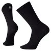 Smartwool Men's Hike Classic Edition Zero Cushion Liner Crew Socks
