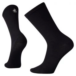 Smartwool Men's Hike Classic Edition Zero Cushion Liner Crew Socks
