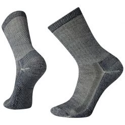 Smartwool Men's Hike Classic Edition Full Cushion Crew Socks