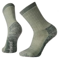 Smartwool Men's Hike Classic Edition Full Cushion Crew Socks -Hiking Sales Shop A96398
