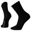 Smartwool Men's Hike Classic Edition Full Cushion Solid Crew Socks