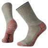 Smartwool Socks Men's Hike Classic Mountaineer Maximum Cushion Crew