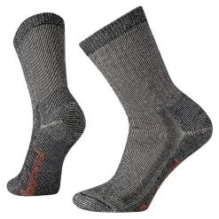 Smartwool Women's Hike Classic Edition Full Cushion Crew Socks 5 Smartwool Women's Hike Classic Edition Full Cushion Crew Socks -Hiking Sales Shop A96438 1630049164