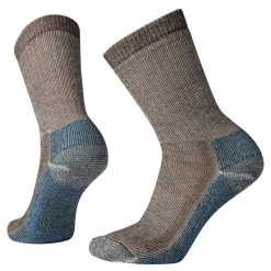 Smartwool Women's Hike Classic Edition Full Cushion Crew Socks