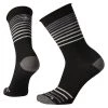 Smartwool Socks Women's Non-Binding Pressure Free Basic Crew