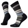 Smartwool Women's Saturnsphere Socks
