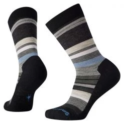 Smartwool Women's Saturnsphere Socks