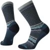Smartwool Women's Cozy Cabin Crew Socks