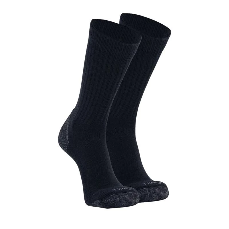Tilley Unisex Walking Socks 2 Tilley Unisex Walking Socks - Image 2