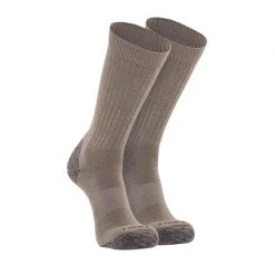 Tilley Unisex Walking Socks