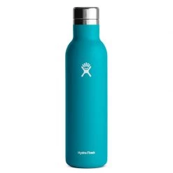 Hydro Flask Water bottles and hydration packs 25 oz Wine Bottle 7 Hydro Flask Water bottles and hydration packs 25 oz Wine Bottle -Hiking Sales Shop A99888