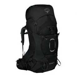 Osprey Expedition backpacks Men's Aether 65 Backpack